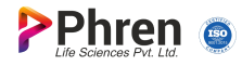 phrenlife